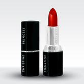 Christine Princess Lipstick - Shade 190
